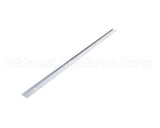 1165763 Southbend Range Retainer, Door Seal