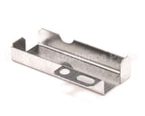 1165767 Southbend Range Pilot Shield