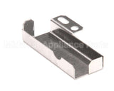 1165767 Southbend Range Pilot Shield