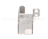 1165767 Southbend Range Pilot Shield