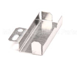 1165767 Southbend Range Pilot Shield