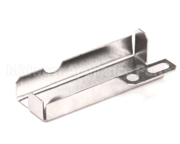 1165767 Southbend Range Pilot Shield