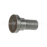 1165774 Compatible Southbend Stud