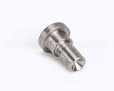 1165774 Southbend Range Stud,Door Chain