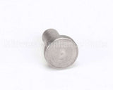 1165774 Southbend Range Stud,Door Chain