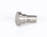 1165774 Southbend Range Stud,Door Chain