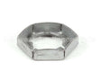 1165782 Southbend Range Nut, Pal, For 3/8-32 Thread