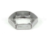 1165782 Southbend Range Nut, Pal, For 3/8-32 Thread