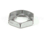 1165782 Southbend Range Nut, Pal, For 3/8-32 Thread