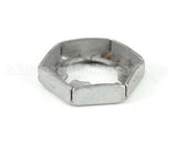 1165782 Southbend Range Nut, Pal, For 3/8-32 Thread