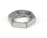 1165782 Southbend Range Nut, Pal, For 3/8-32 Thread