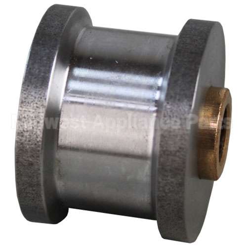 1165783 Compatible Southbend Pulley - Door Chain