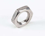 1165786 Southbend Range Nut,1/2-13 Threads