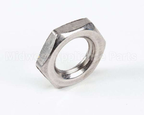 1165786 Southbend Range Nut,1/2-13 Threads