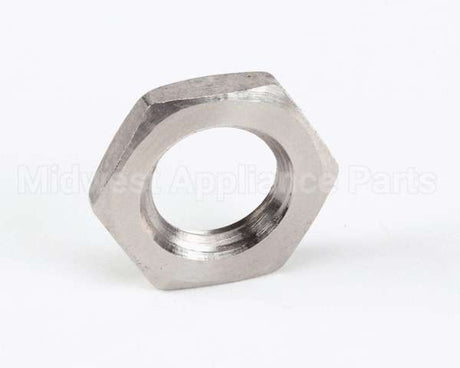 1165786 Southbend Range Nut,1/2-13 Threads