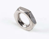 1165786 Southbend Range Nut,1/2-13 Threads