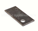 1165796 Southbend Range Sprckt Asm Bracket