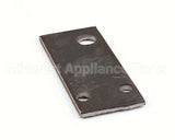 1165796 Southbend Range Sprckt Asm Bracket