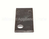 1165796 Southbend Range Sprckt Asm Bracket