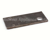 1165796 Southbend Range Sprckt Asm Bracket