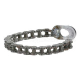 1165905 Compatible Southbend Chain Assy