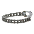 1165905 Compatible Southbend Chain Assy
