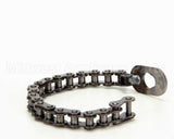 1165905 Southbend Range Oven Door Chain Assembly