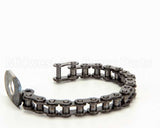 1165905 Southbend Range Oven Door Chain Assembly