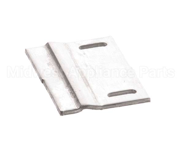 1165906 Southbend Range Catch, Door, Complete