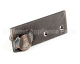 1165909 Southbend Range Door Hinge Asm Lt