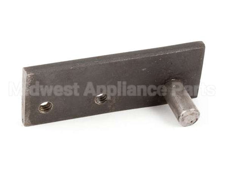 1165909 Southbend Range Door Hinge Asm Lt