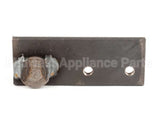 1165909 Southbend Range Door Hinge Asm Lt