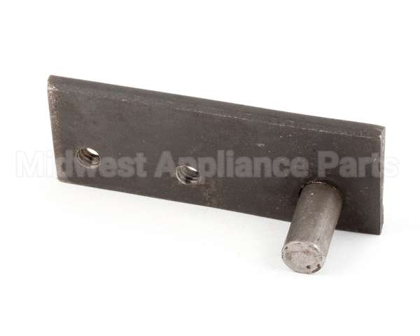 1165909 Southbend Range Door Hinge Asm Lt