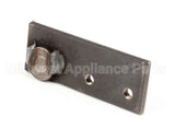 1165909 Southbend Range Door Hinge Asm Lt