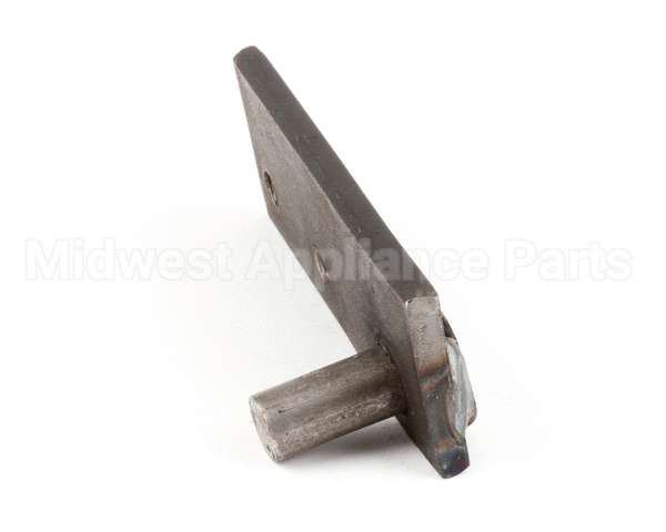 1165909 Southbend Range Door Hinge Asm Lt