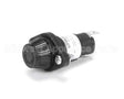 11660 Blodgett Fuseholder Screws, Class Cc