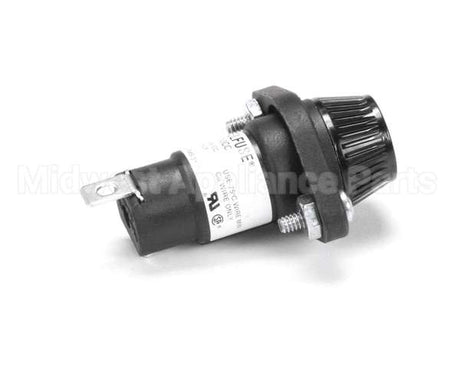 11660 Blodgett Fuseholder Screws, Class Cc
