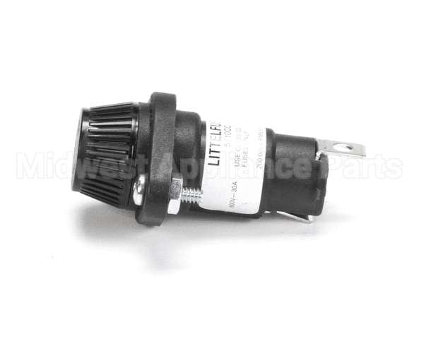 11660 Blodgett Fuseholder Screws, Class Cc