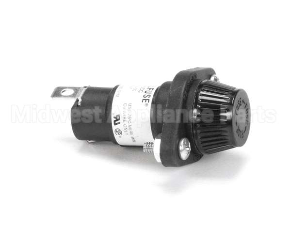 11660 Blodgett Fuseholder Screws, Class Cc