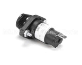 11660 Blodgett Fuseholder Screws, Class Cc
