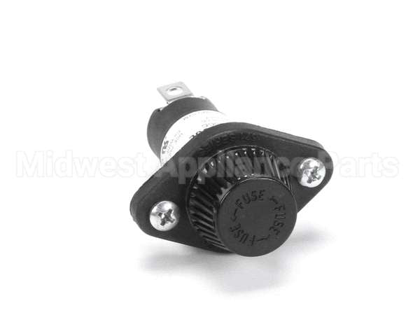 11660 Blodgett Fuseholder Screws, Class Cc