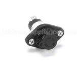 11660 Blodgett Fuseholder Screws, Class Cc