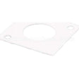 1166008 Compatible Southbend .062 Thick Venturi Gaskt