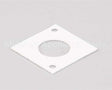 1166008 Southbend Range Gasket,Venturi,.062 Thick