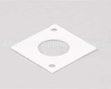 1166008 Southbend Range Gasket,Venturi,.062 Thick
