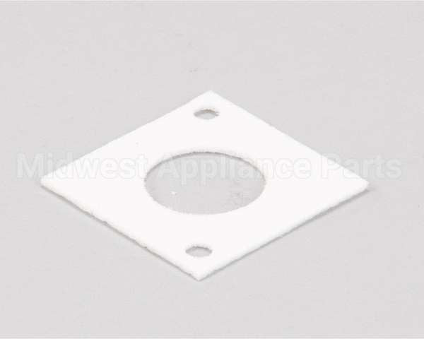 1166008 Southbend Range Gasket,Venturi,.062 Thick