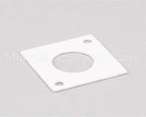 1166008 Southbend Range Gasket,Venturi,.062 Thick