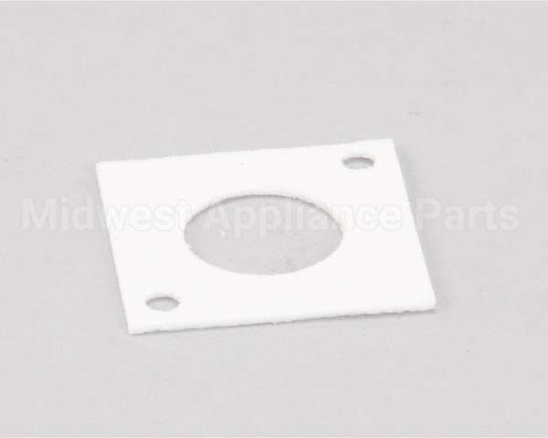 1166008 Southbend Range Gasket,Venturi,.062 Thick