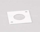 1166008 Southbend Range Gasket,Venturi,.062 Thick