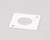 1166008 Southbend Range Gasket,Venturi,.062 Thick